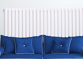 久和暖居散热器品牌特点